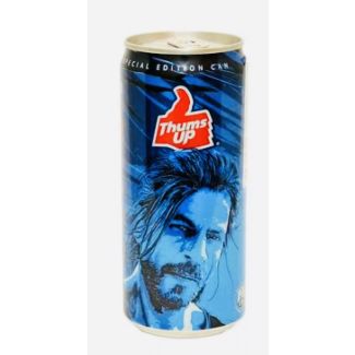 Thums up 300ml