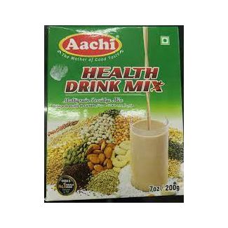 Aachi Health Mix 200g