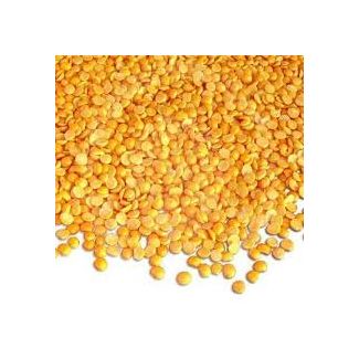Grocery Experts Toor Dal 1kg