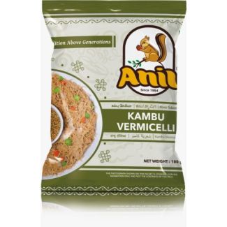 Anil Kambu(Pearl) Vermicelli 180g