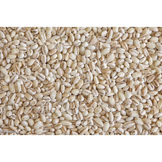 Pearl barley 1kg