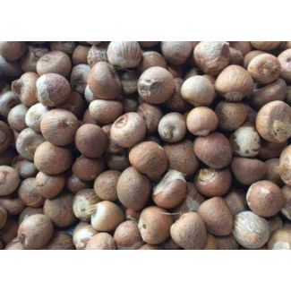 Betel Nuts Whole 100g