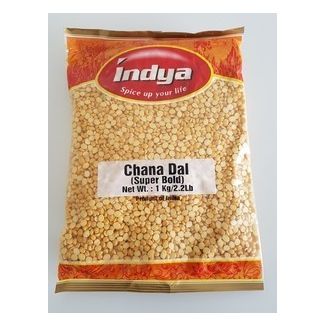 Indya Channa Dal 1 KG