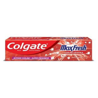 Colgate Maxfresh Tooth Paste 150g