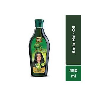 Dabur Amla Hair oil 450ml