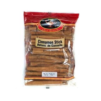 Deep Cinnamon Stick 100g