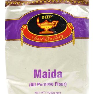 Deep All purpose flour (Maida) 907gm