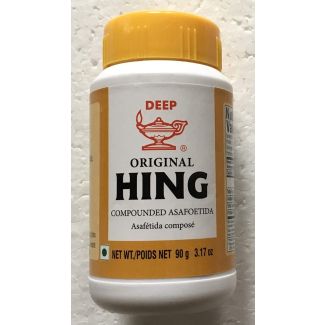 Deep Hing 90gm
