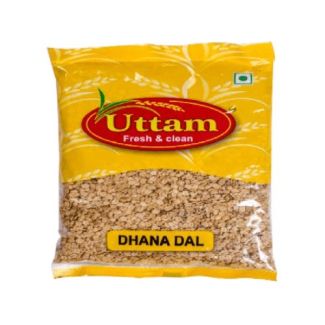 Uttam Dhana Dal 200g