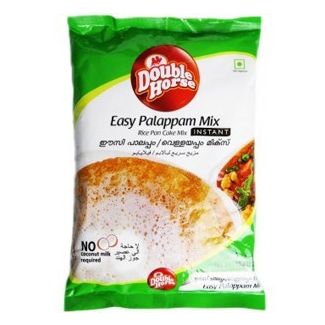 Double Horse Easy Palappam podi 1kg
