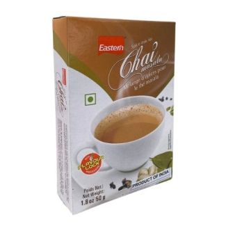 Eastern Chai(Tea) Masala 50g