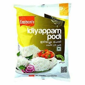 Eastern Idiyappam Powder 1kg