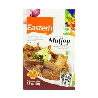 Eastern Mutton Masala 100g