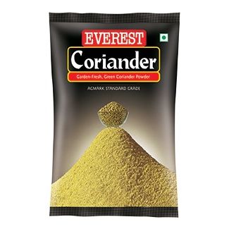 Everest Coriander Powder 100g