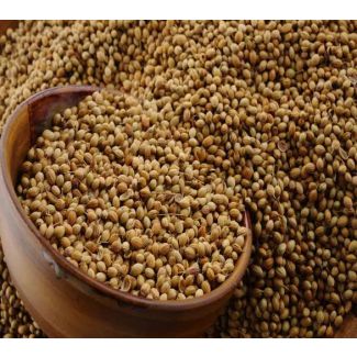 Pattu Coriander Seeds 200 gm