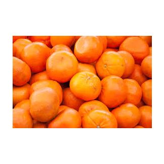 Fresh Mandarins ~1kg