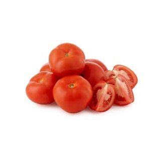 Fresh Premium Tomato ~1 KG