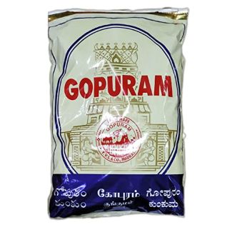 Gopuram Kumkum 1kg