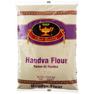 Deep Handva Flour 907g