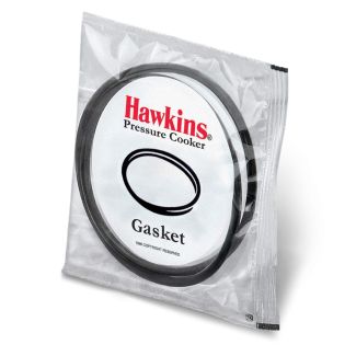 Hawkins Gasket 2ltr-4ltr