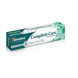 Himalaya Complete Care tooth Paste 150g