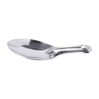 Stainless Steel Idly Spoon