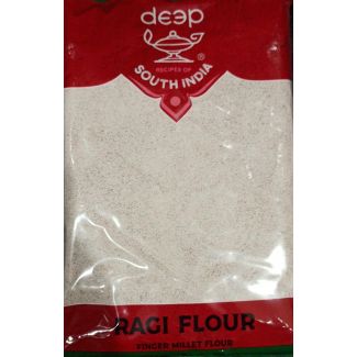 Deep Ragi Flour 1.81Kg