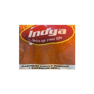 Indya Kashmiri Chilly Powder 1kg