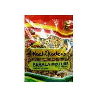 Kerala mixture kozhikodens 400g