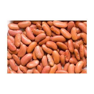 Grocery Experts(Ammaas) Light Red Kidney Beans 1kg