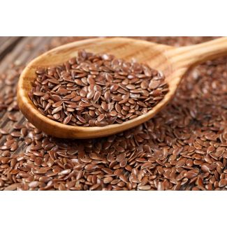 Grocery Experts Linseed 750g