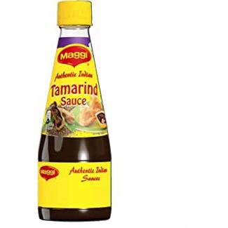 Maggi Tamarind Sauce 340g