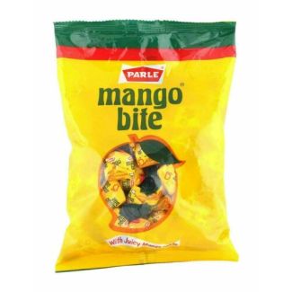 Mango Bite Candies Pack