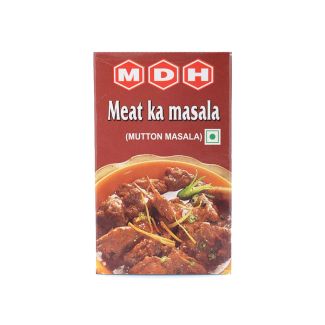 MDH Meat Ka Masala100g
