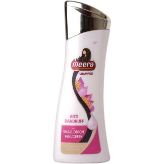 Meera AntiDandruff Shampoo 80ML