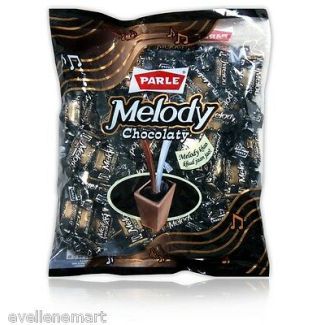 Melody Candies Pack