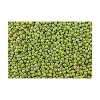 Indya Moong Beans (Berkens) 1kg