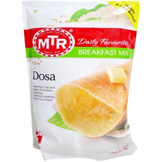 MTR Dosa Mix 1kg