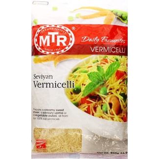 MTR Vermicelli 950gm