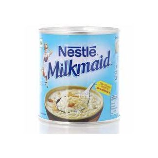 Nestle Milkmaid 400gm