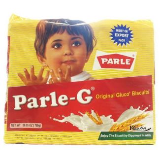 Parle-G Biscuits Parle 799g