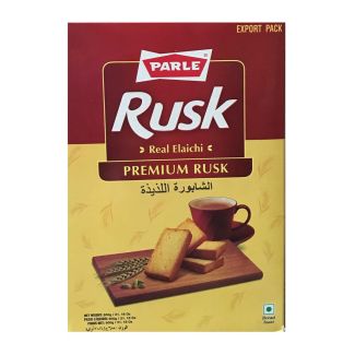 Parle Rusk 546g
