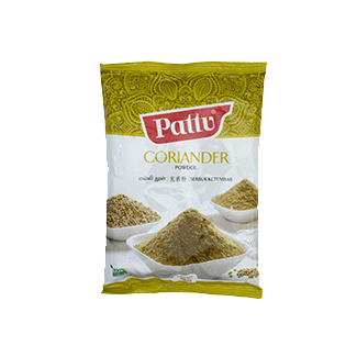 Pattu Coriander Powder 100g