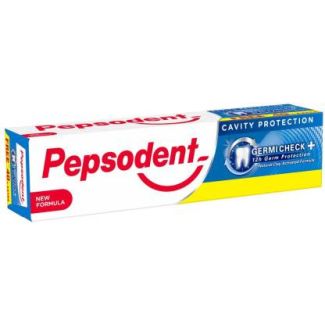 Pepsodent Germi Check + Cavity Protection Toothpaste 200g