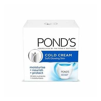 Ponds Cold Cream 55ml