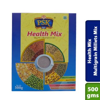 PSK Ayur Health Mix 500g