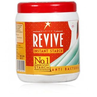 Revive Instant Starch - 400 g