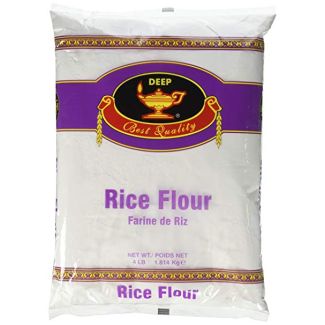 Deep Rice Flour 1.81kg