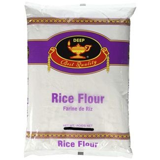 Deep Rice Flour 3.63kg