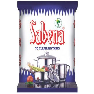 Sabena Cleaning Powder 800g + 100g extra